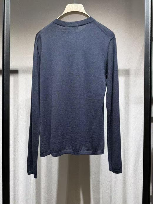 Max Mara 毛衣女  1366085206-004 . 商品图1