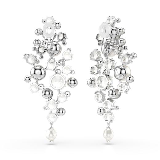 施华洛世奇 耳环  5722498-F 商品图5