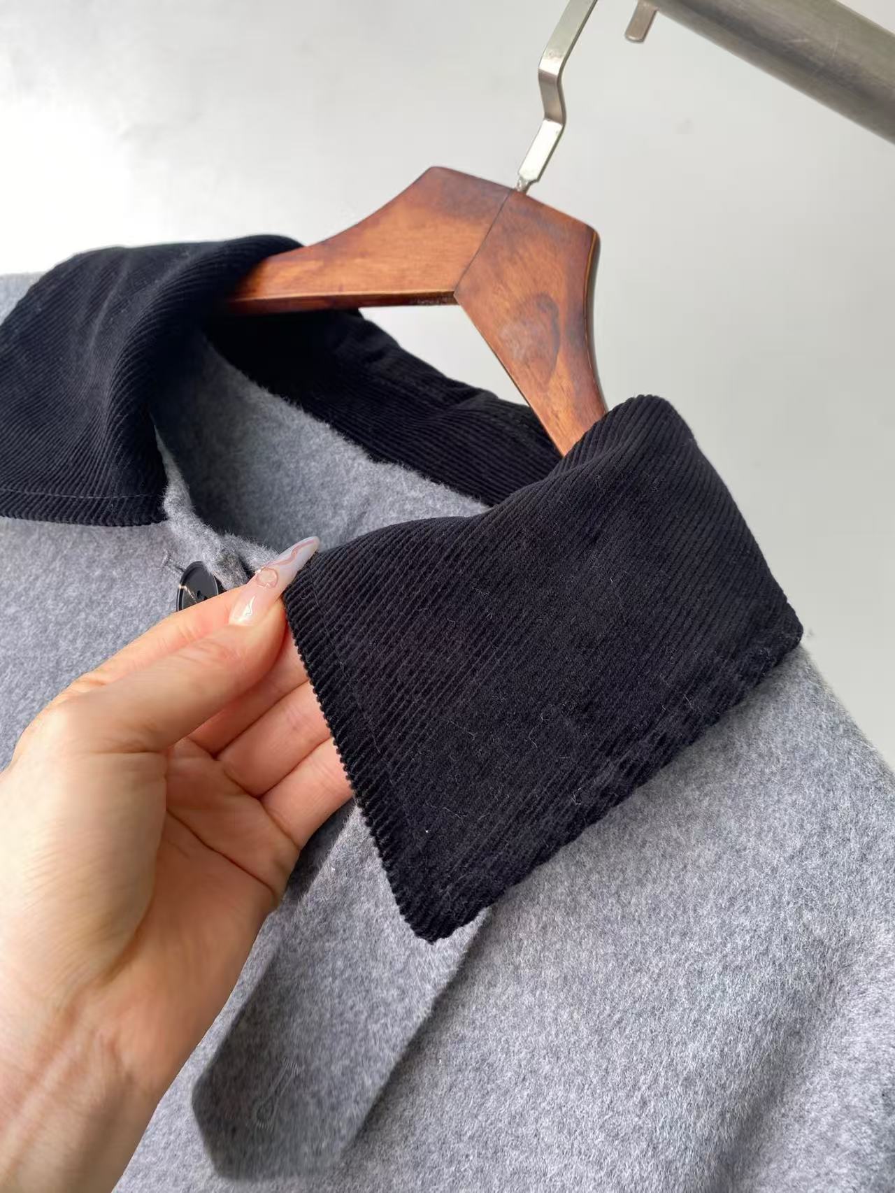 0f1786e39487bf3581c17aaf907638