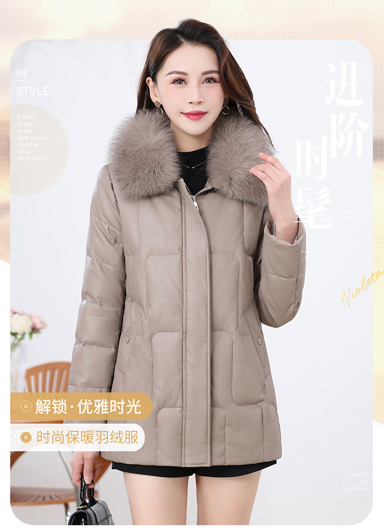 hm+RgvKtz9QaeQvndimkfCP0aRWuzAk5GHqZ