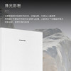 卡萨帝（Casarte）冰箱 BCD-415WGCD3AGWTU1 商品缩略图10