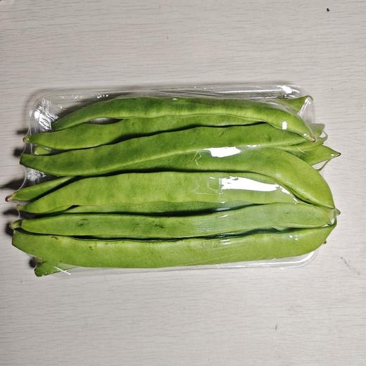 扁豆250g 商品图0