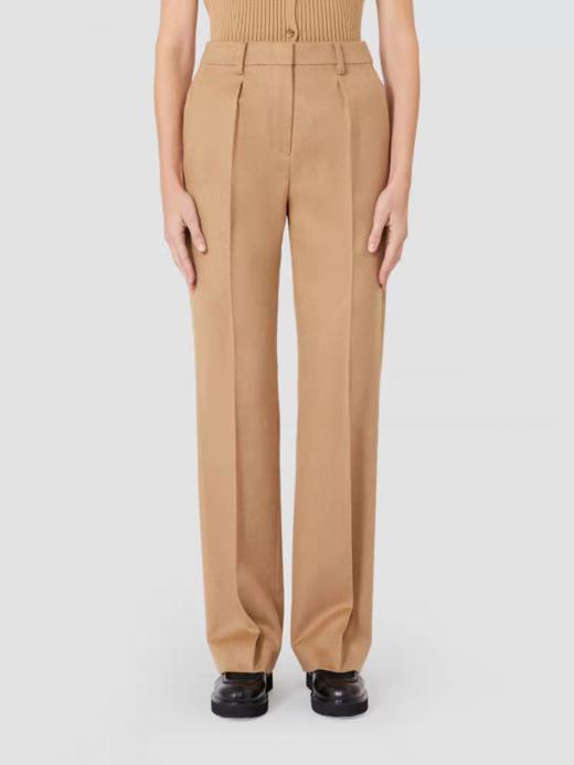 Max Mara 裤子女  1136075206-001 . 商品图1