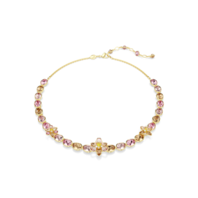 施华洛世奇 项链  5732385-F