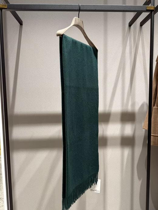 Max Mara 围巾女  4546335106-083 . 商品图1