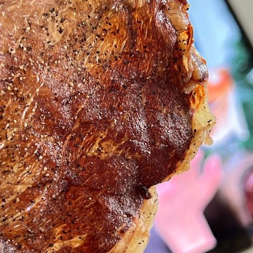 小岛牛肉片 商品图6