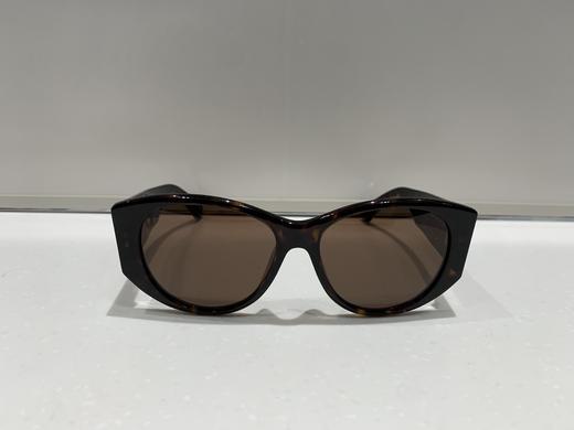 开云眼镜 巴黎世家  太阳眼镜  BB0455S-002-F【不退不换，介意勿拍】 商品图0