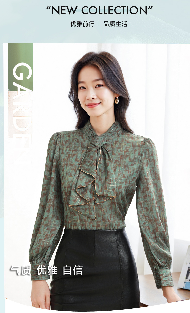 i22VifOtztSBuvrAbgyUeTPodBPjc8FDIvtr