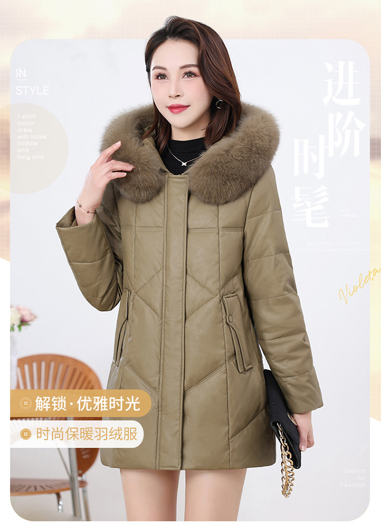 hm+RgvKtz9QaeQvndimkfCP0aRWuzAk5GHqZ