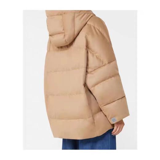 Max Mara 羽绒服女  9486035506-001 . 商品图1