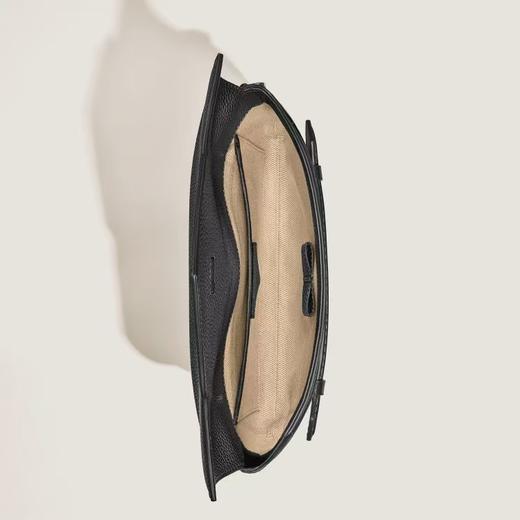 万宝龙 手提包  MB220212-F . 商品图4