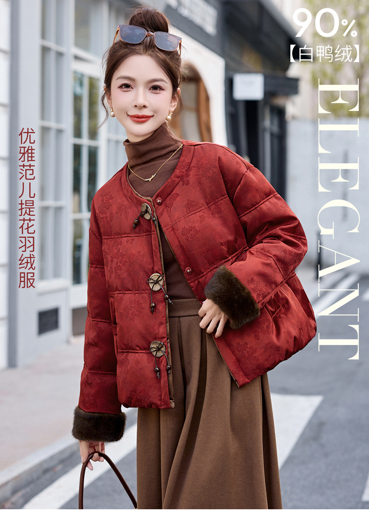 hm+RgvKtz9QaeQvndimkfCP0aRWnzAs1So7s