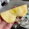 【限时福利丨大凉山丑苹果】17°高甜，脆爽多汁，还带冰糖心！口感脆甜爽口.果度硬，果香浓郁！肉质不面不绵软！原生态无污染！【TJ-J】 商品缩略图4