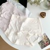 GZ软乎乎莫代尔舒适透气高腰女款内裤(LH)(LD)-纪念日百货167901863 商品缩略图0