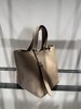 Max Mara 手提包女  4516045106-002 . 商品缩略图2