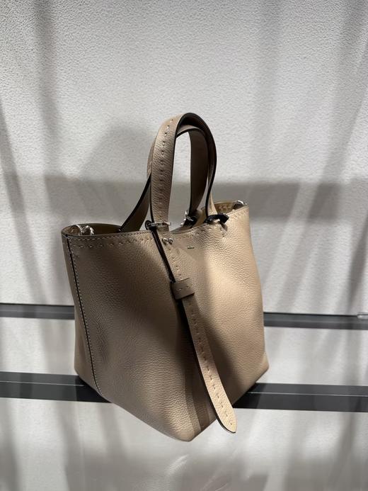Max Mara 手提包女  4516045106-002 . 商品图2