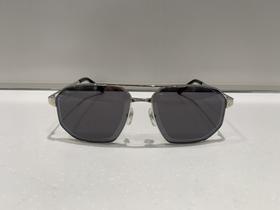 开云眼镜 卡地亚  太阳眼镜  CT0462S-006-F【不退不换，介意勿拍】