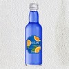 求赞 蓝橙力娇酒50ml 商品缩略图0