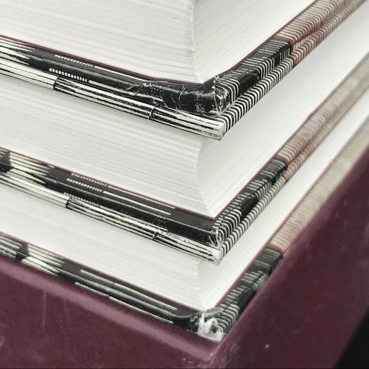 不列颠神话与传说（全3卷） 配插图 弗里欧书社函装本 商品图2