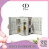 DIOR迪奥 城堡Q版香水小样五件套#真我#韵淡#悦之欢#花漾#芭伊颂赤焰-赠礼袋 香港直邮 商品缩略图0