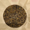 花香牡丹白茶 真材实料 自然晾晒 茶香四溢 350g/块 铁盒+礼袋包装 商品缩略图6