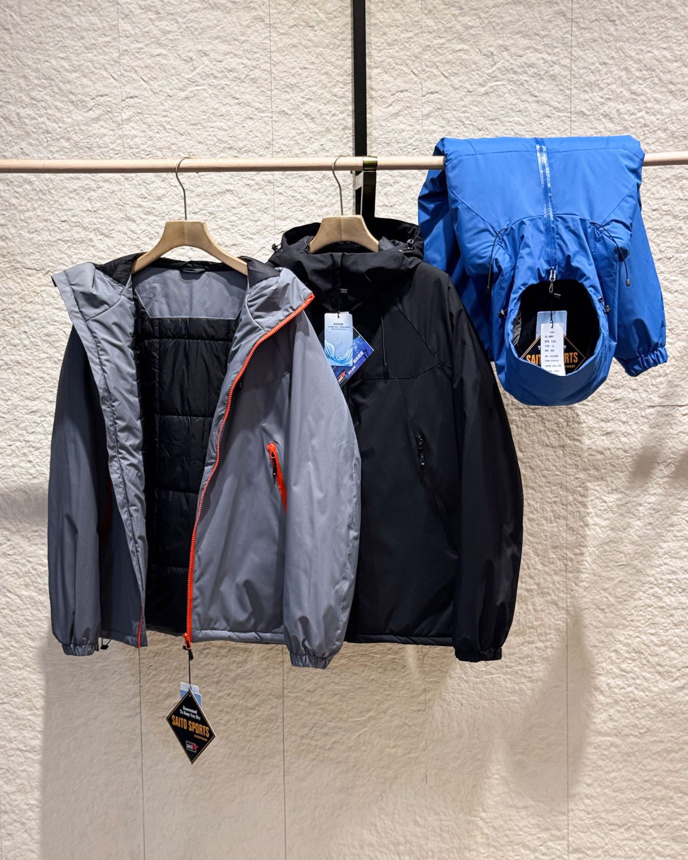 hm+RgvKtz9QaeQvndimkfCP0aRWmzAkwNB6p