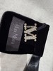 Max Mara 饰品女  4756015206-001 . 商品缩略图2