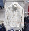 LEE品牌女士羊羔毛外套LWT006685203323A00005 商品缩略图0