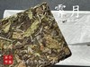 [新品首发，买5送1]2019白露茶砖《霁月》，枣香与药香的双层味蕾刺激，茶汤冰清玉洁，冰沁宜人（200克） 商品缩略图12