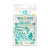 袁谷隆平芯米耐盐碱大米5kg东北大米盘锦粳米10斤真空装当季新米 商品缩略图4