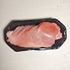 猪纯瘦肉1斤 商品缩略图0