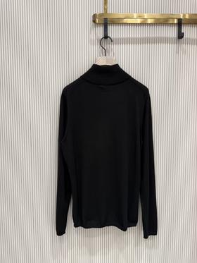 Max Mara 毛衣女  1366075206-007 .