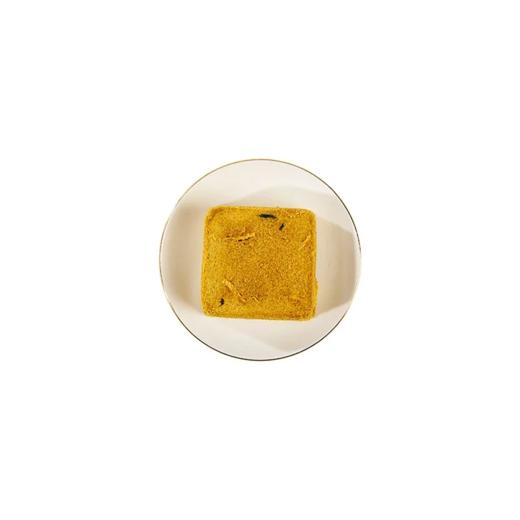 红薯杂粮面80g*4桶  菌菇腐竹口味 非油炸方便面  简单食材用心制造 营养又好吃 老爸的梦想[漳州仓] 商品图12