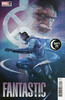 神奇四侠 V7 主刊 Fantastic Four V7（2023） 商品缩略图2