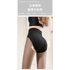 黑透肤加厚光腿神器打底裤连脚袜200g-纪念日百货门店同款164696155 商品缩略图1