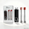 【双12嗨购节】【全球购】【热销】Dior迪奥魅惑新版漆光口红套盒小样「#527+#740」1.6g·现货速达 商品缩略图1