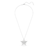 施华洛世奇 项链  5740116-F 商品缩略图3