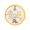 红薯杂粮面80g*4桶  菌菇腐竹口味 非油炸方便面  简单食材用心制造 营养又好吃 老爸的梦想[漳州仓] 商品缩略图7