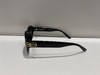 开云眼镜 巴黎世家  太阳眼镜  BB0434SK-001-F【不退不换，介意勿拍】 商品缩略图1