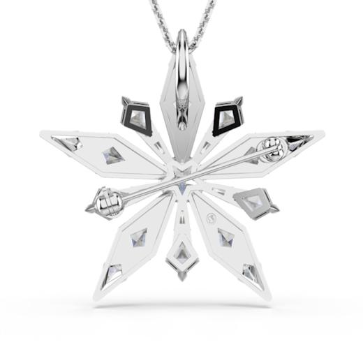 施华洛世奇 项链  5740116-F 商品图4