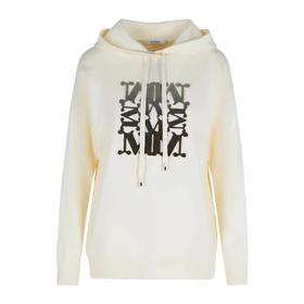 Max Mara 毛衣女  1366225206-011 .