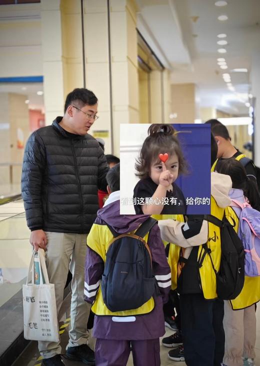 出口俄罗斯订单男式轻量防水白鸭绒外套可外穿货内胆 商品图10