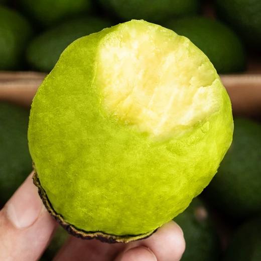 智利即食牛油果 商品图2