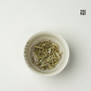 杏雨梨花 福鼎白茶特级白毫银针2025年新茶散茶茶叶100g 商品缩略图4