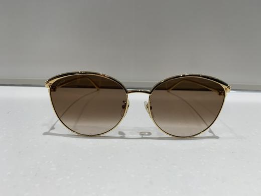 开云眼镜 卡地亚  太阳眼镜  CT0597SA-002-F【不退不换，介意勿拍】 商品图0