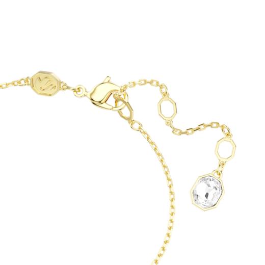 施华洛世奇 手镯M  5732423-F 商品图2