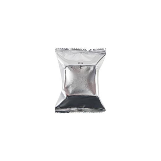 红薯杂粮面80g*4桶  菌菇腐竹口味 非油炸方便面  简单食材用心制造 营养又好吃 老爸的梦想[漳州仓] 商品图9