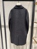 Max Mara 大衣女  9016025306-013 . 商品缩略图2