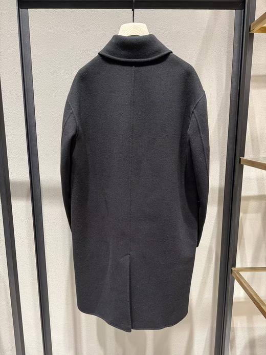 Max Mara 大衣女  9016025306-013 . 商品图2