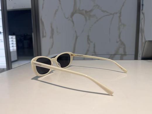 开云眼镜 圣罗兰  太阳眼镜  SL822-004-F【不退不换，介意勿拍】 商品图2